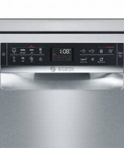 Máy rửa bát bosch SMS68TI03E