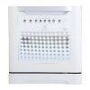 Máy rửa bát để bàn electrolux ESF6010BW