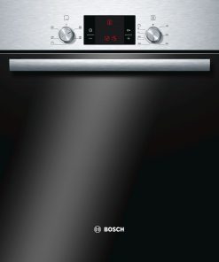 Lò nướng Bosch HBA13B250K
