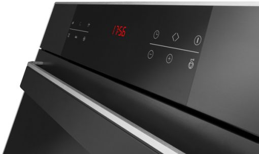 lò nướng kết hợp vi sóng Hafele HO-KT45B 535.02.731