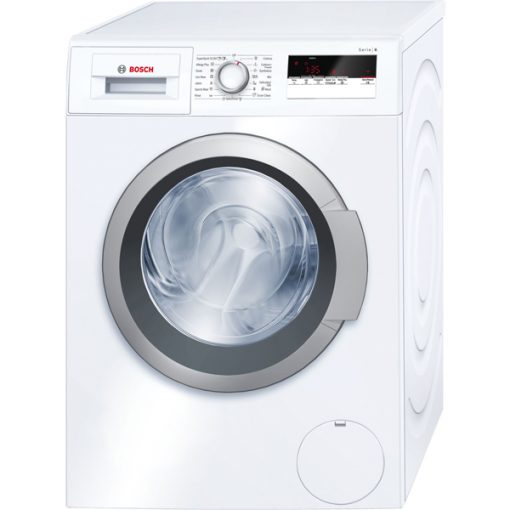 MÁY GIẶT BOSCH WAT24160SG