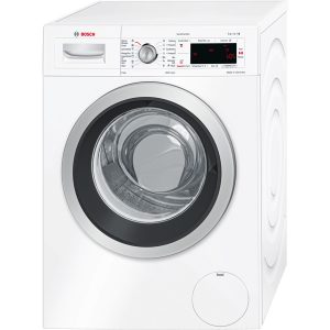 MÁY GIẶT BOSCH WAW28440SG