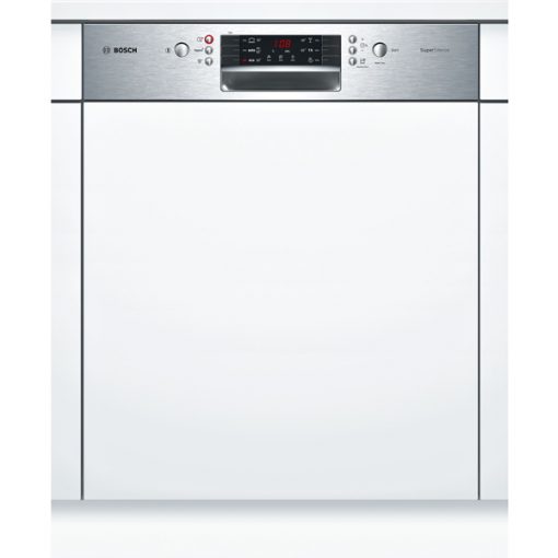 MÁY RỬA BÁT BOSCH SMI46IS03E