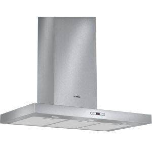 máy hút mùi gắn tường Bosch DWB097E50B