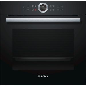 Lò nướng Bosch HBG635BB1J