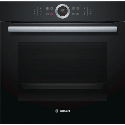 Lò nướng Bosch HBG635BB1J