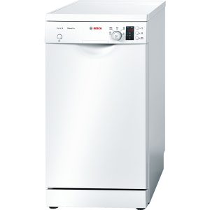 Máy rửa bát Bosch SPS50E82EU