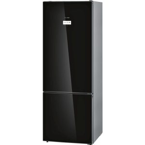 Tủ lạnh đơn Bosch KGN56SB40N