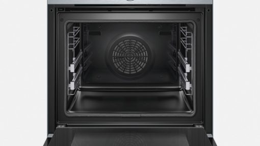 Lò nướng Bosch HBG6753S1A
