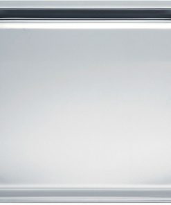 lò nướng Bosch HBN211E2M