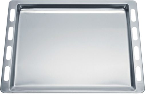 lò nướng Bosch HBN211E2M