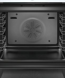 Lò nướng Bosch HBG635BW1J