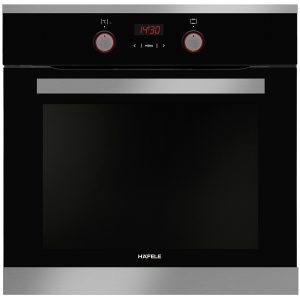 lò nướng Hafele HO-KT60C 534.05.571