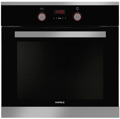 lò nướng Hafele HO-KT60C 534.05.571