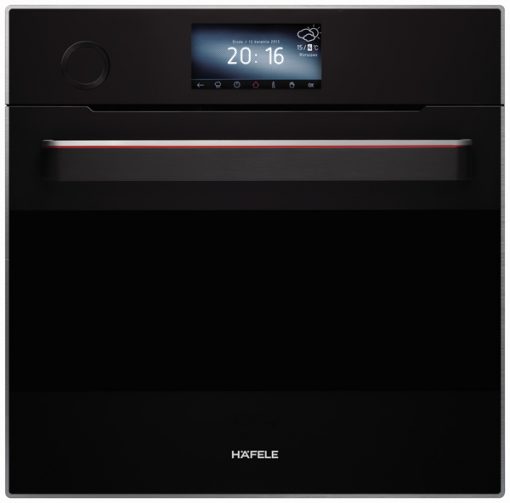 lò nướng hấp Hafele HO-T60B 535.02.711