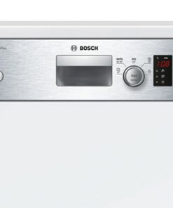 Máy rửa bát Bosch SPI50E95EU