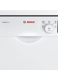 Máy rửa bát Bosch SPS50E82EU