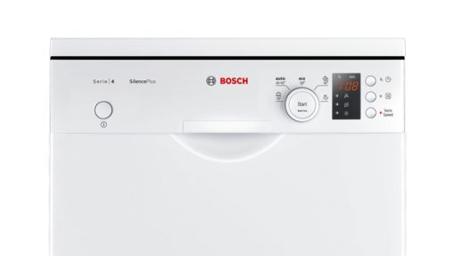 Máy rửa bát Bosch SPS50E82EU