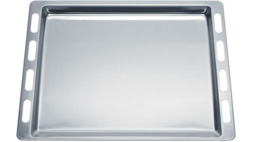 Lò nướng Bosch HBN559E1M