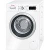 MÁY GIẶT BOSCH WAW28480SG