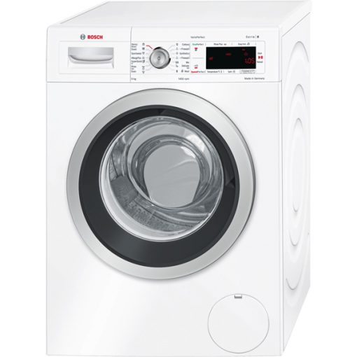 MÁY GIẶT BOSCH WAW28480SG