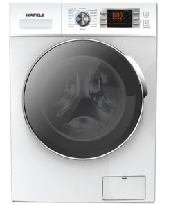 Máy giặt hafele HW-F60B 538.91.530