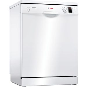 MÁY RỬA BÁT BOSCH SMS25CW05E