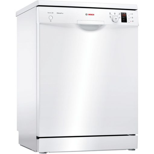 MÁY RỬA BÁT BOSCH SMS25CW05E