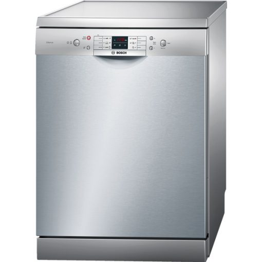 MÁY RỬA BÁT BOSCH SMS63L08EA