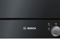 Máy rửa bát mini Bosch SKS51E26EU