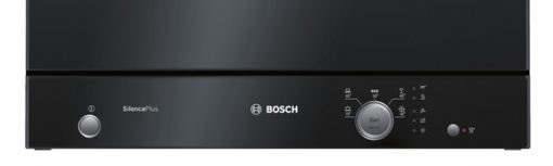 Máy rửa bát mini Bosch SKS51E26EU