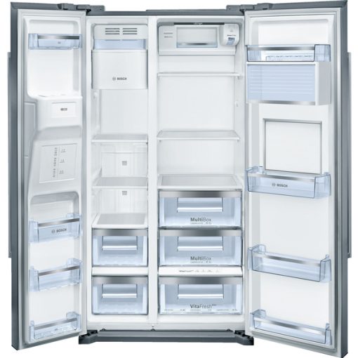 Tủ lạnh Bosch KAG90AI20G