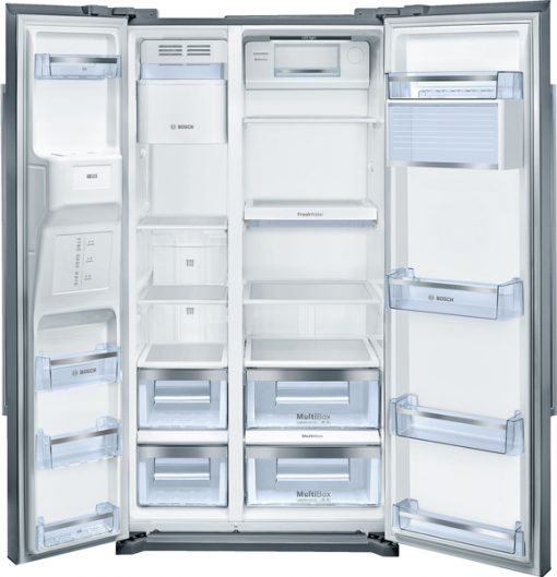 Tủ lạnh Bosch KAI90VI20G