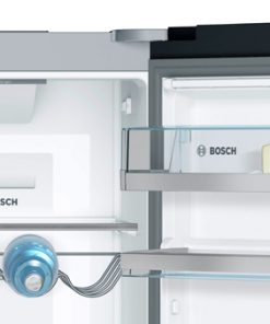 tủ lạnh Bosch KAD92SB30
