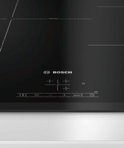 Bếp từ Bosch PID631BB1E