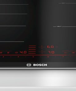 Bếp từ Bosch PXE675Dc1E