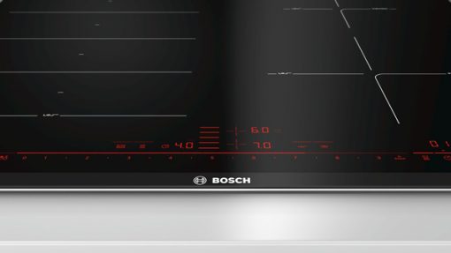 Bếp từ Bosch PXE675Dc1E