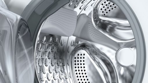 Máy giặt Bosch WVG30462SG