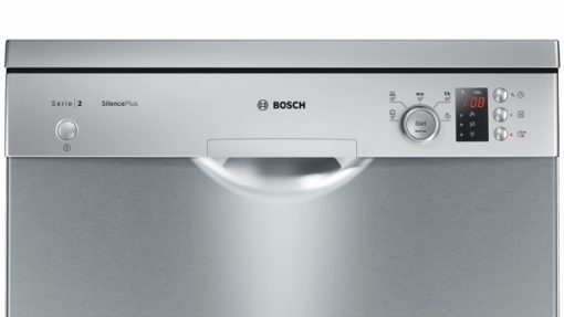 Máy rửa bát Bosch SMS25CI05E