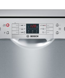 Máy rửa Bát Bosch SMS63L08EA