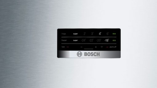 tủ lạnh đơn Bosch KGN36XI46