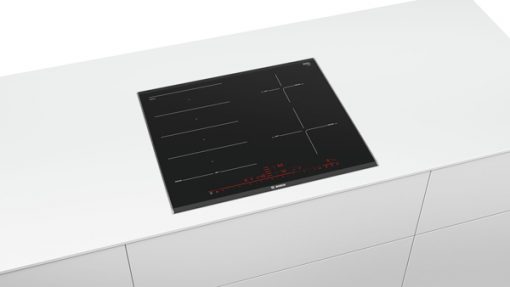 Bếp từ Bosch PXE675Dc1E