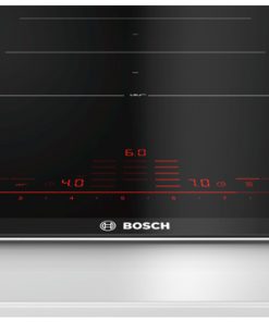 Bếp từ Bosch PXX975DC1E