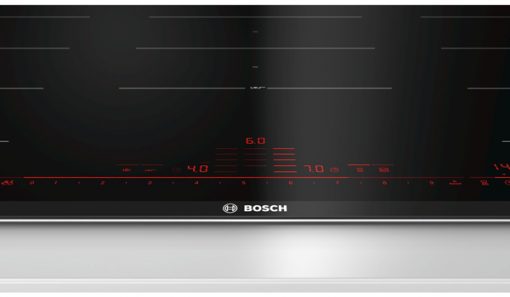 Bếp từ Bosch PXX975DC1E