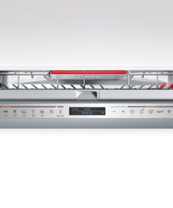 Máy rửa bát Bosch SMV68TX06E