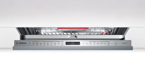 Máy rửa bát Bosch SMV68TX06E