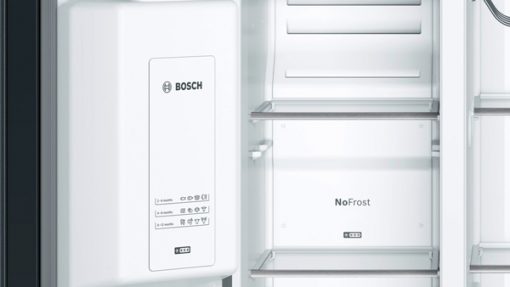 tủ lạnh Bosch KAD92SB30