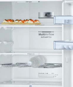 tủ lạnh đơn Bosch KGN36XI46