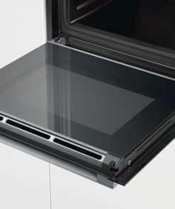Lò nướng Bosch HBG6753S1A