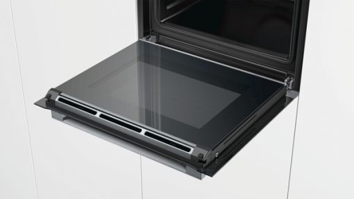 Lò nướng Bosch HBG6753S1A